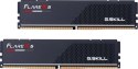 Pamięć G.SKILL (UDIMM/DDR5/32 GB/6000MHz/1.35V/32CL/DUAL)