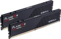Pamięć G.SKILL (UDIMM/DDR5/32 GB/6000MHz/1.35V/32CL/DUAL)