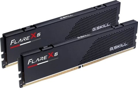 Pamięć G.SKILL (UDIMM/DDR5/32 GB/6000MHz/1.35V/32CL/DUAL)