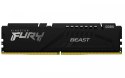 Pamięć KINGSTON (DIMM/DDR5/16 GB/6800MHz/34CL/SINGLE)