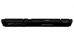 Pamięć KINGSTON (DIMM/DDR5/16 GB/6800MHz/34CL/SINGLE)