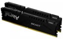 Pamięć KINGSTON (DIMM/DDR5/32 GB/6800MHz/34CL/DUAL)