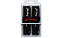 Pamięć KINGSTON (DIMM/DDR5/32 GB/6800MHz/34CL/DUAL)
