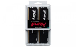 Pamięć KINGSTON (DIMM/DDR5/32 GB/6800MHz/34CL/DUAL)