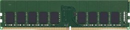 Pamięć KINGSTON (UDIMM/DDR4/16 GB/2666MHz/1.2V/19 CLCL/SINGLE)
