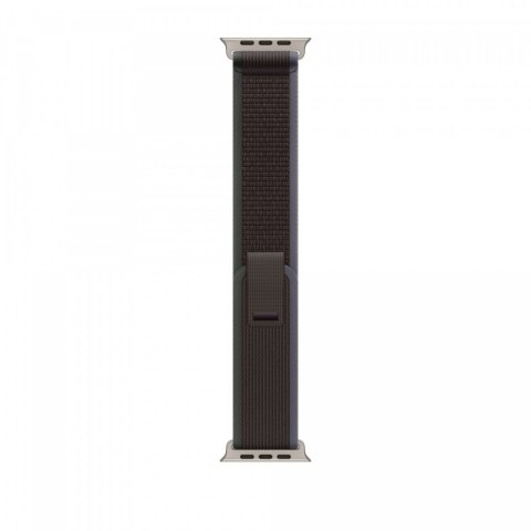 Pasek na nadgarstek APPLE MT613ZM/A Pasek na nadgarstek APPLE MT613ZM/A
