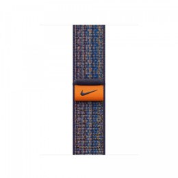 Pasek sportowy APPLE MTL23ZM/A