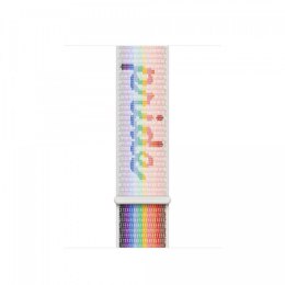 Pasek sportowy APPLE MUQ43ZM/A