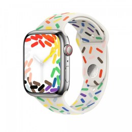 Pasek sportowy APPLE MUQ43ZM/A