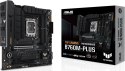 Płyta główna ASUS TUF GAMING B760M-PLUS (Socket 1700 /mATX)