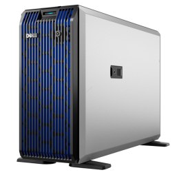 PowerEdge T360