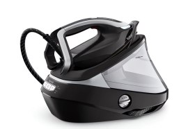 Pro Express Vision GV9821