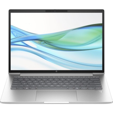 ProBook 440 G11 ProBook 440 G11