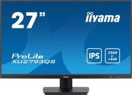 ProLite XU2793QS-B6