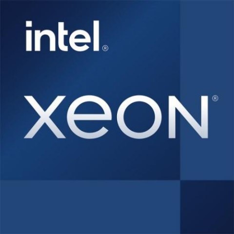 Procesor INTEL CM8070804494916 BOX (2.8 GHz /16 MB /Socket LGA1200 ) Procesor INTEL CM8070804494916 BOX (2.8 GHz /16 MB /Socket LGA1200 )