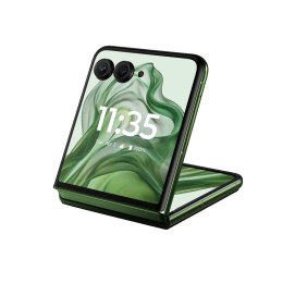 RAZR 50 Ultra 12/512 GB Spring Green