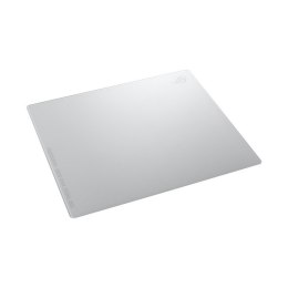 ROG Moonstone Ace Glass 500x400 mm Biała