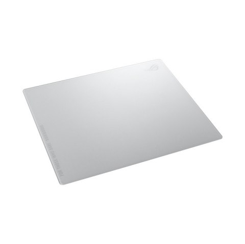 ROG Moonstone Ace Glass 500x400 mm Biała ROG Moonstone Ace Glass 500x400 mm Biała