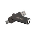 Rage R550 512GB