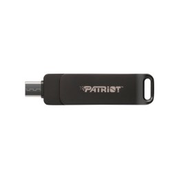 Rage R550 512GB