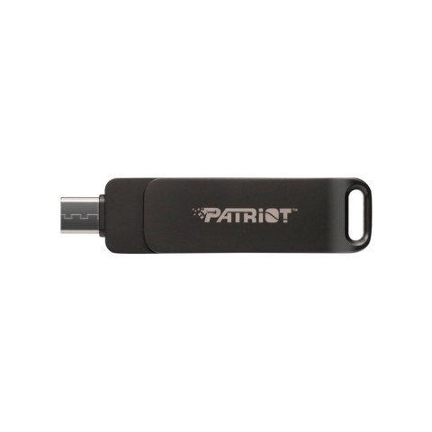 Rage R550 512GB