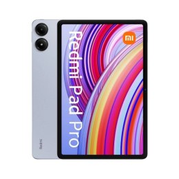 Redmi Pad Pro 6/128 GB Niebieski
