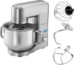 Robot planetarny PROFICOOK 1500W 501096