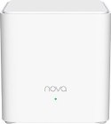 Router TENDA EX3 2 szt.