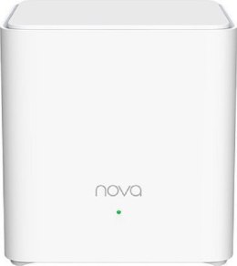 Router TENDA EX3 2 szt.
