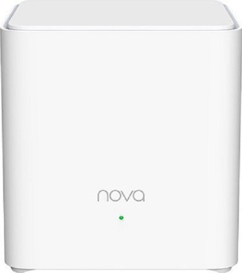 Router TENDA EX3 2 szt. Router TENDA EX3 2 szt.