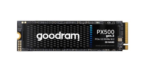 SSDPR-PX500-512-80-G3