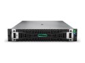 Serwer DL380 G11+ 4510