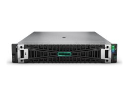 Serwer DL380 G11+ 4510