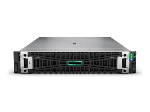 Serwer DL380 G11+ 4510 Serwer DL380 G11+ 4510