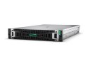 Serwer DL380 G11+ 4510