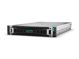 Serwer DL380 G11+ 4510