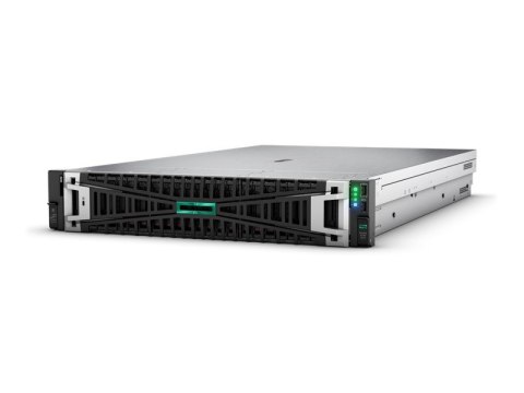 Serwer DL380 G11+ 4510 Serwer DL380 G11+ 4510