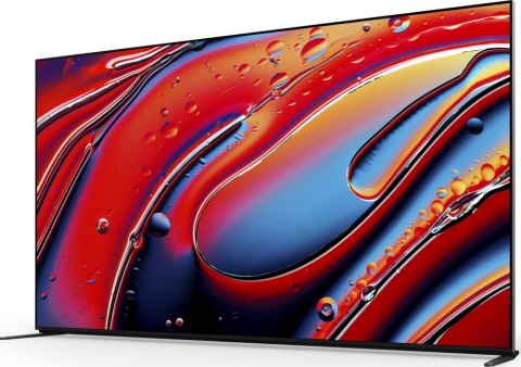 Telewizor SONY Mini LED 86″ Bravia 9 (FWD-85XR90) Telewizor SONY Mini LED 86″ Bravia 9 (FWD-85XR90)