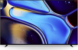 Telewizor SONY OLED 65″ Bravia 8 (FWD-65XR80)
