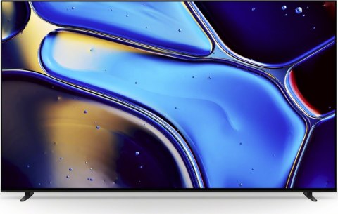 Telewizor SONY OLED 65″ Bravia 8 (FWD-65XR80) Telewizor SONY OLED 65″ Bravia 8 (FWD-65XR80)