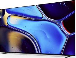 Telewizor SONY OLED 65″ Bravia 8 (FWD-65XR80)