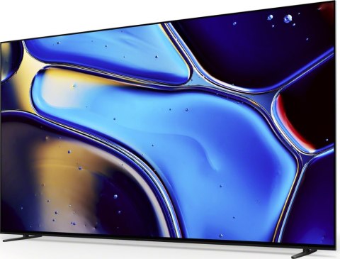 Telewizor SONY OLED 65″ Bravia 8 (FWD-65XR80) Telewizor SONY OLED 65″ Bravia 8 (FWD-65XR80)