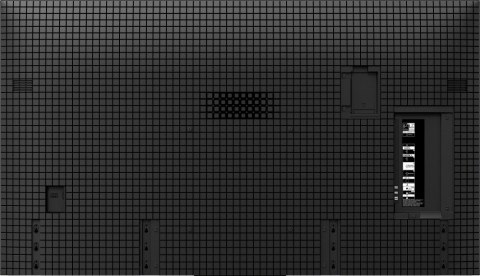 Telewizor SONY OLED 65″ Bravia 8 (FWD-65XR80) Telewizor SONY OLED 65″ Bravia 8 (FWD-65XR80)