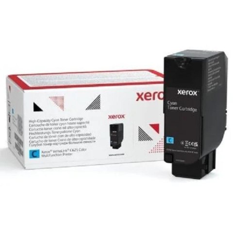 Toner XEROX 006R04645 Toner XEROX 006R04645