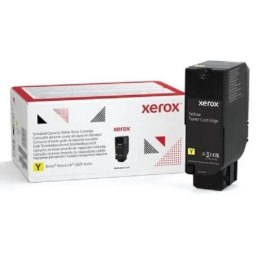Toner XEROX 006R04647