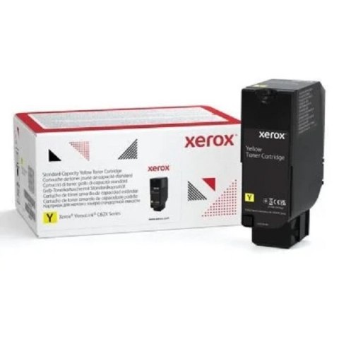 Toner XEROX 006R04647 Toner XEROX 006R04647