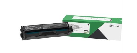 Toner LEXMARK C342XK0 Toner LEXMARK C342XK0