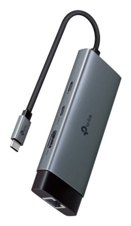 UH6120C