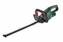 UniversalHedgeCut 18V-50 50 BOSCH