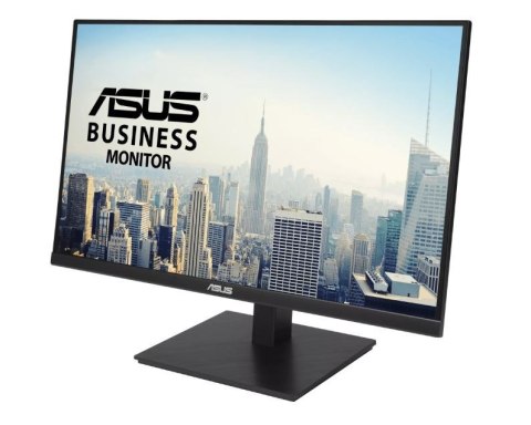 VA27UQSB VA27UQSB
